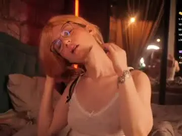 Chaturbate Sex Chat of illegaldream