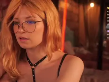 Chaturbate Sex Chat of illegaldream