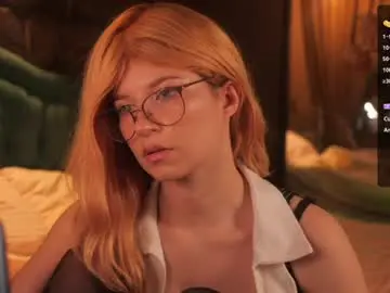 Chaturbate Live Porn of illegaldream