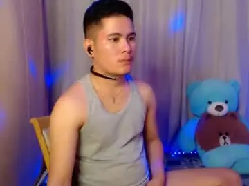 Chaturbate Adult Webcams of itsme_kent