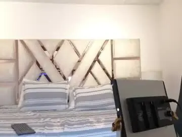 Chaturbate Free Live Porn of jacobvg