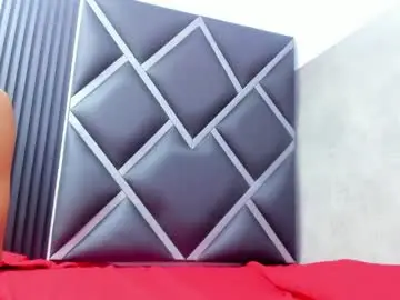 Chaturbate Best Webcam of jadeycharlot