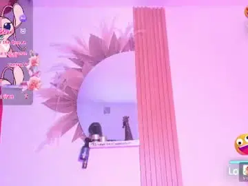 Chaturbate Sex Cam of kaiser_script