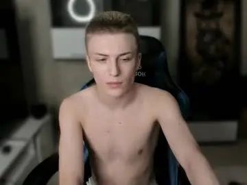 Chaturbate Adult Video Chat of labubu_boy