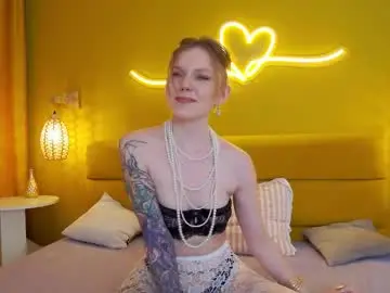 Chaturbate Adult Webcams of lessysweety