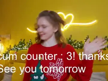 Chaturbate Private Sex Chat of lessysweety