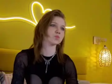 Chaturbate Adult Webcams of lessysweety