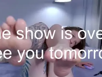Chaturbate Live Sex of lessysweety
