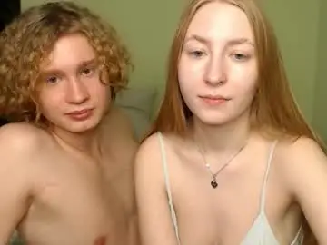 Chaturbate Free Live Porn of lessyxjhony