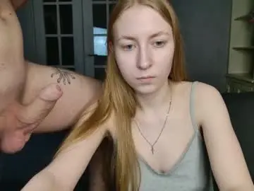 Chaturbate Best live sex cam show of lessyxjhony