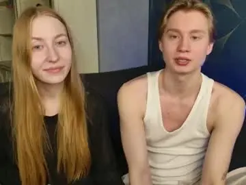 Chaturbate Free Live Porn of lessyxjhony