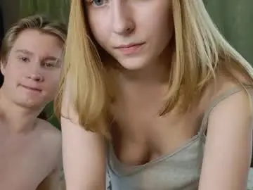 Chaturbate Watch Live Sex Cams of lessyxjhony