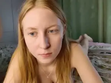 Chaturbate Adult Video Chat of lessyxjhony