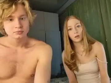 Chaturbate Nude Webcam of lessyxjhony