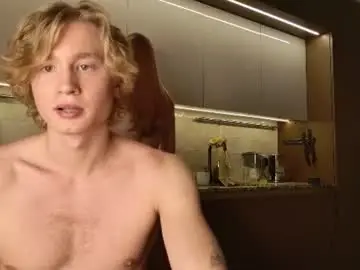 Chaturbate Best live sex cam show of lessyxjhony