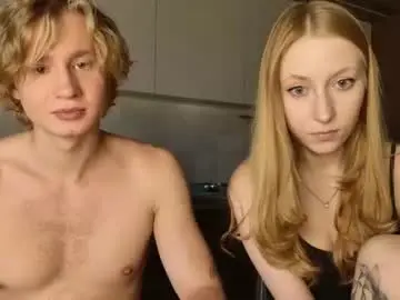 Chaturbate Live Porn of lessyxjhony