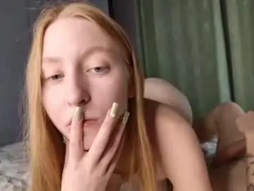 Chaturbate Free Live Porn of lessyxjhony