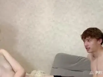 Chaturbate Sex Cam of lilith_belfegor