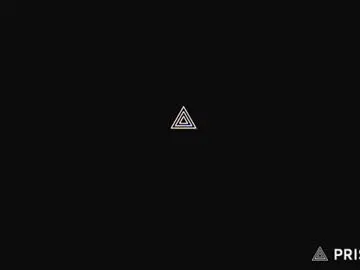 Chaturbate Live Porn of lilith_belfegor
