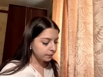 Chaturbate Live Sex of loanmittendorf