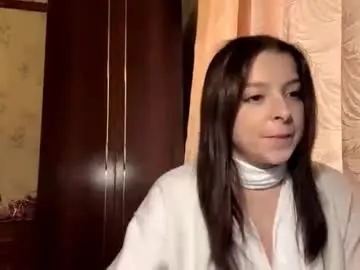 Chaturbate Live Sex of loanmittendorf