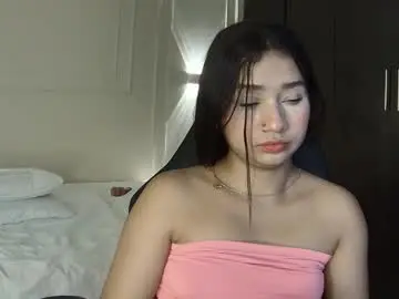 Chaturbate Free Live Porn of luna_and_banji