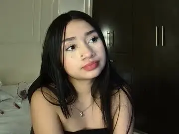 Chaturbate Adult Webcam of luna_and_banji