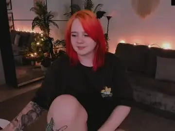 Chaturbate Adult Webcams of lunaali