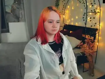 Chaturbate Private Sex Chat of lunaali