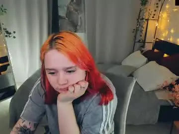 Chaturbate Best Webcam of lunaali