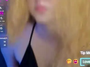 Chaturbate Private Sex Chat of lunardreammelissa