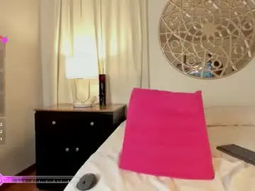 Chaturbate Private Sex Chat of maiia_cute