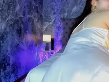 Chaturbate Free Live Porn of maiia_cute