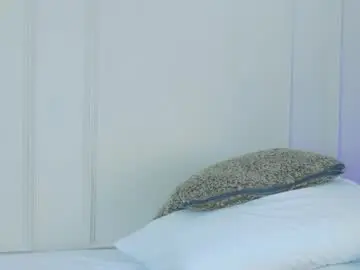 Chaturbate Nude Webcam of mariapettit