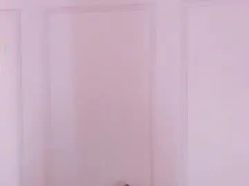 Chaturbate Sex Chat of mariapettit