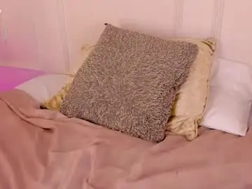 Chaturbate Free Porn Cam of mariapettit