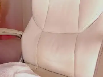 Chaturbate Nude Webcam of mariapettit