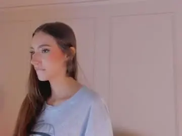 Chaturbate Sex Chat of mariapettit