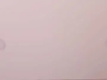 Chaturbate Live Sex Cam of mariapettit