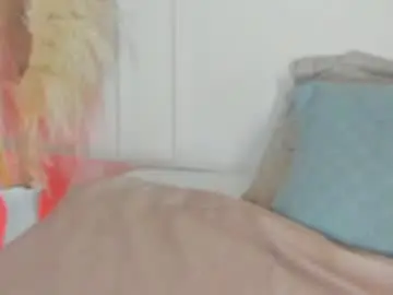 Chaturbate Free Live Porn of mariapettit