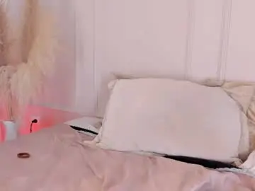 Chaturbate Best Webcam of mariapettit