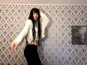 Chaturbate Live Porn of maryamtraylor