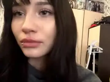 Chaturbate Live Porn of maryamtraylor