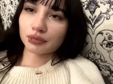 Chaturbate Free Live Porn of maryamtraylor