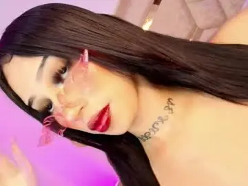 Chaturbate Watch Live Sex Cams of maxxine_vxx