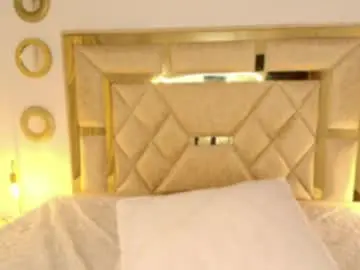Chaturbate Free Live Porn of maxxine_vxx
