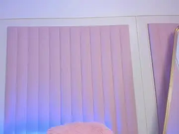 Chaturbate Live Porn of milaowens