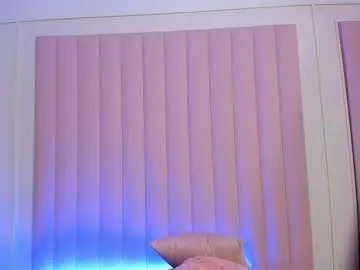 Chaturbate Best Webcam of milaowens