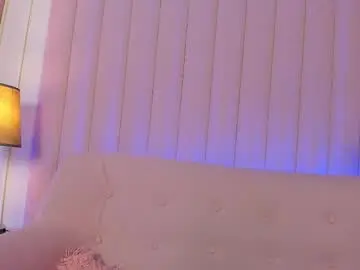 Chaturbate Adult Video Chat of milaowens