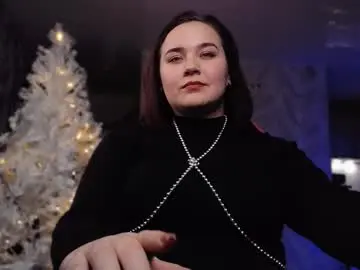 Chaturbate Free Porn Cam of mistress_eleonor
